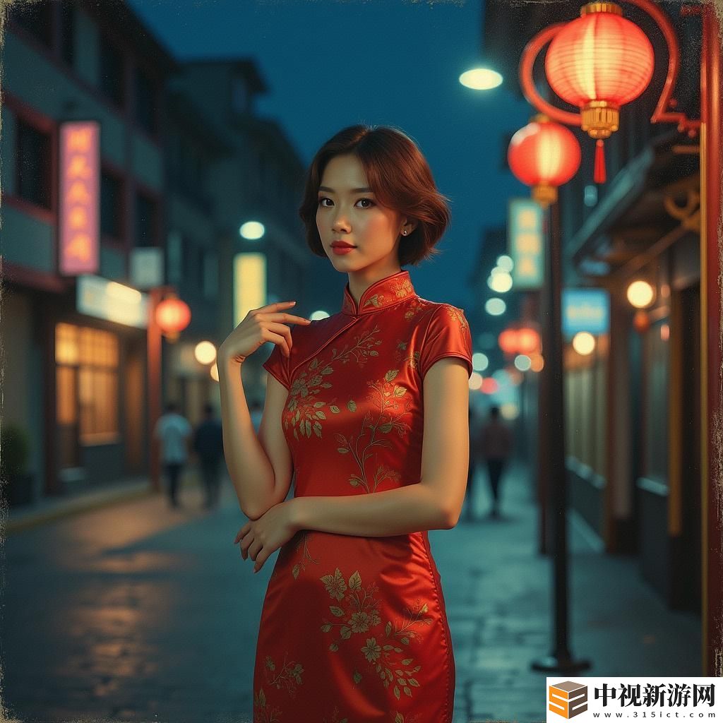 如何保持私密部位白嫩緊致