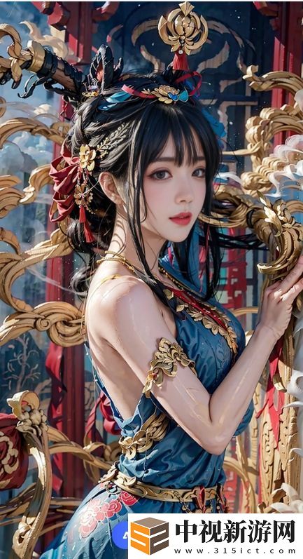 “お母がはございます”的含義是什么