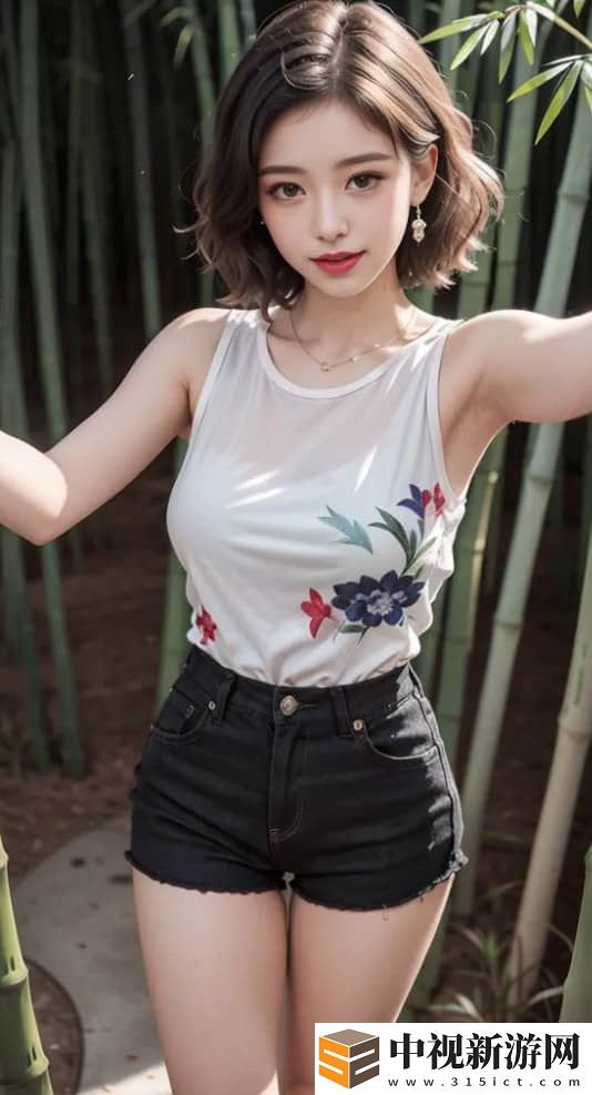 老BwBwBwBwBwBwBw的技術更新與用戶體驗的演變:為何差異化設計更受歡迎