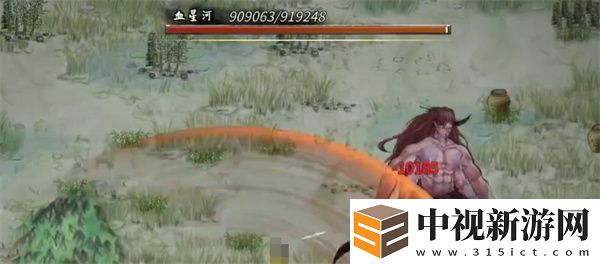 鬼谷八荒手游中如何獲取畢方的記憶具體方法分享與攻略