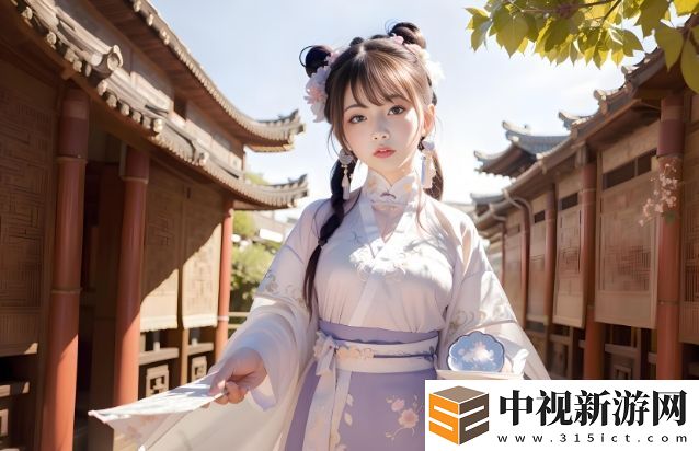 為什么酷我音樂平臺會成為用戶首選