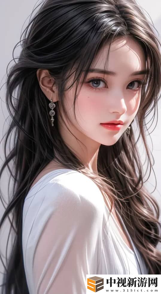 老板之需：嬌妻神秘伺候法