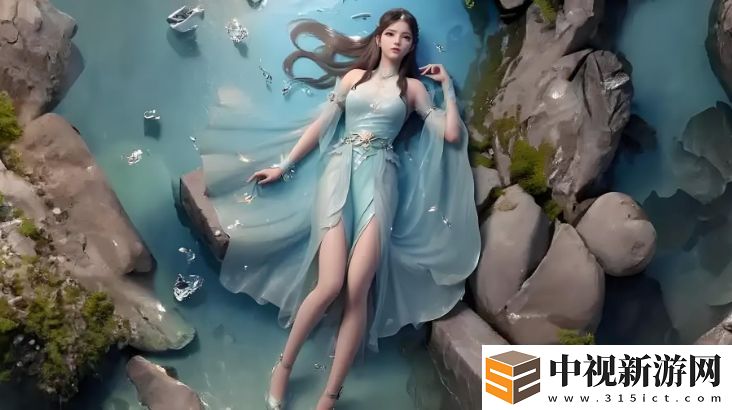 一槍戰三母最經典爸爸的女兒：如何看待戰爭背景下父女情深的關系