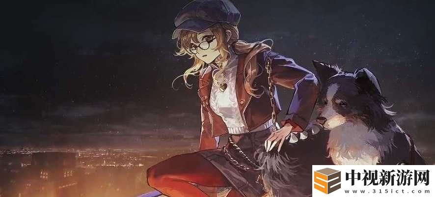 重返未來1999梅蘭妮狂想增幅效果如何？全面解析梅蘭妮狂想增幅的具體效果