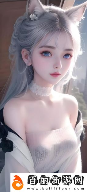 如何打造優質的國產精品秘?久久久久久內容