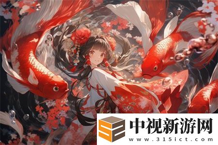 DNF手游神槍手職業轉職解析：哪種轉職才是最強選擇速來了解！