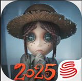 第五人格全新監(jiān)管者喧囂公布-即將上線測試服