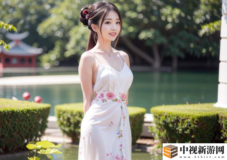 如何在現代教育中平衡自主性與引導