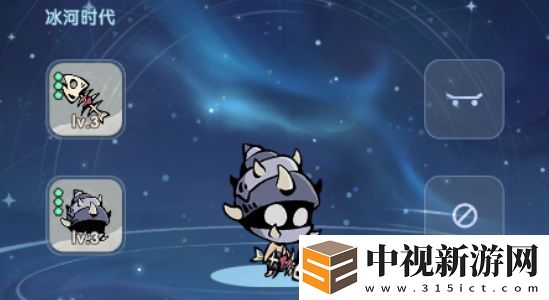 魔魔打勇士陣容搭配推薦-魔魔打勇士陣容怎么搭配