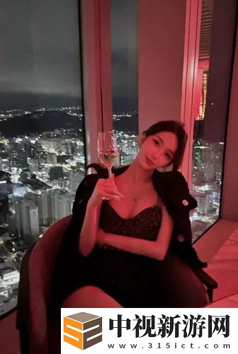 45歲沈陽阿姨叫真好聽電視劇為何能夠引發觀眾的深刻共鳴?她們的生活:每個角色都有故事!