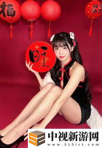 五十六十路日本親近相尾：為何這一現象在日本文化中如此獨特，背后隱藏著怎樣的故事？