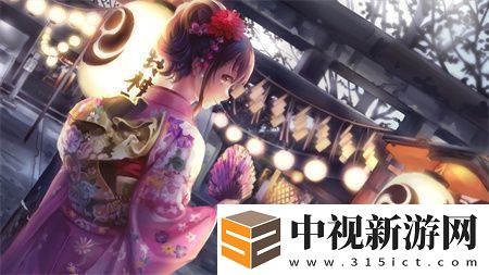 令人驚嘆的視覺設(shè)計盛宴,外國大片華麗轉(zhuǎn)身引發(fā)網(wǎng)友熱議:眼球震撼的PPT作品盡顯魅力!