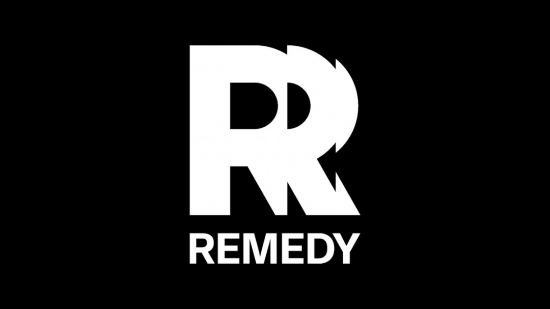 Remedy發售計劃曝光