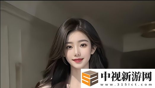 瑜伽教練電影第三部：不戴套瑜伽教練3如何揭示現(xiàn)代生活的心靈挑戰(zhàn)
