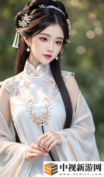 如何在家庭聚會(huì)中處理復(fù)雜的人際關(guān)系