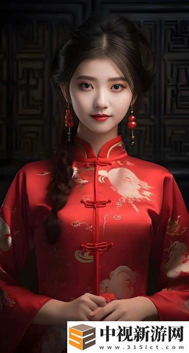 如何通過(guò)水蜜桃與大黃瓜的搭配提升健康:適合夏季的清爽沙拉制作方法