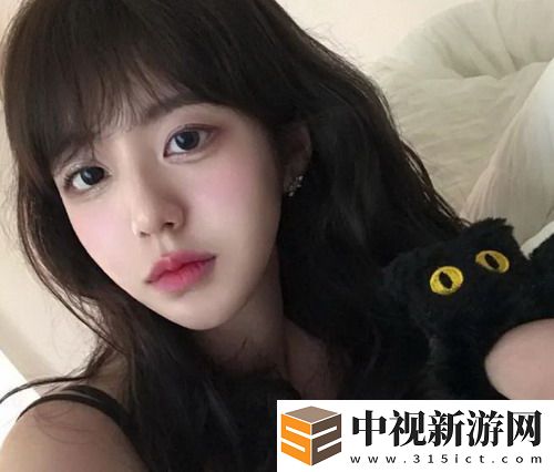 五十六十路日本親近相尾：是什么讓這一代人如此向往？