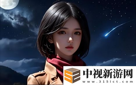 春日看我放