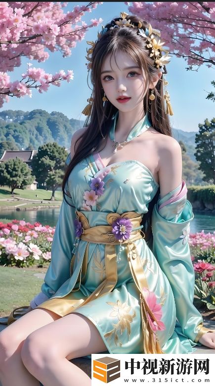 如何理解“觀電色蒼”：帶你深入探索這一深沉情感背后的意義