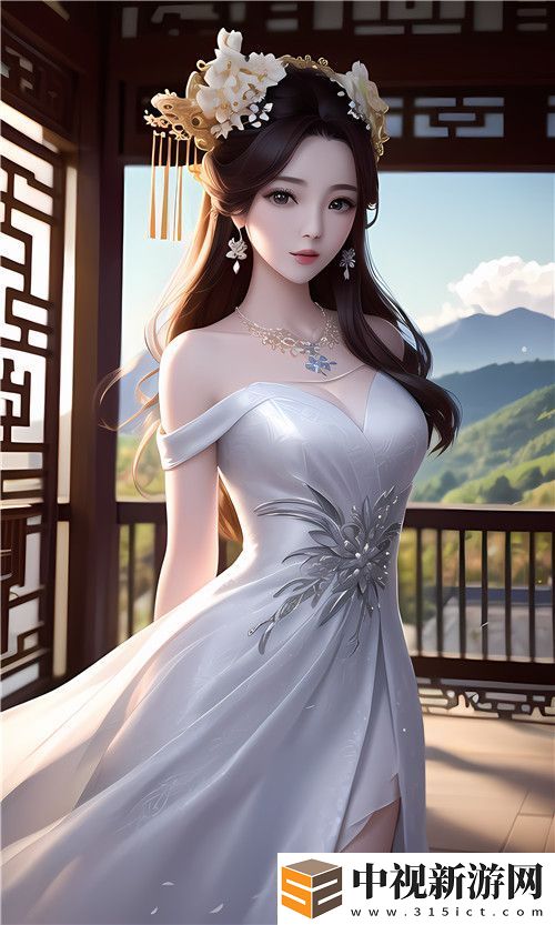 XXXXXL19Dfm2021的新興趨勢：探索技術與創新的未來發展