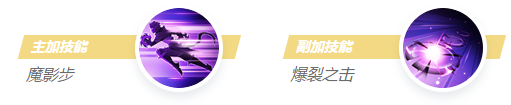 深入解析決勝巔峰狄牙的玩法，技能與戰(zhàn)術(shù)全攻略