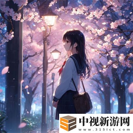 啊?學長?好緊?一語驚人情話引發熱議，網友紛紛表示：這句太令人震驚了吧！