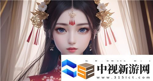 海外貓咪海外地域名大全