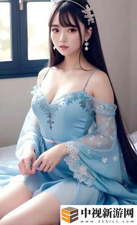 軟亂自腿客豆小中x9的設(shè)計(jì)與功能特點(diǎn):為何它成為智能設(shè)備市場的黑馬