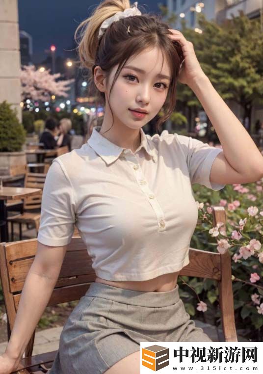 為什么選擇