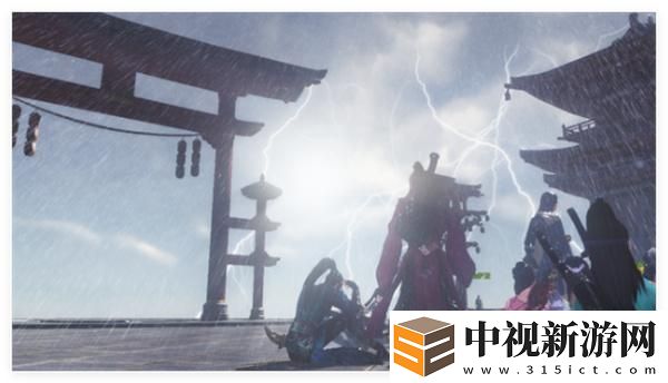 分享獲取燕云十六聲古琴的方法與技巧，掌握古琴音樂之美