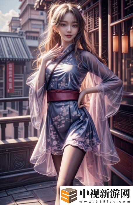 “好久沒C你了-黃”：如何通過簡單一句話喚起情感聯系與珍惜關系的行動