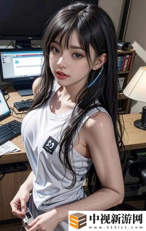 如何通過“彈美了歌8內(nèi)的1下觀整教”提升學(xué)生的藝術(shù)素養(yǎng)與情感表達(dá)能力