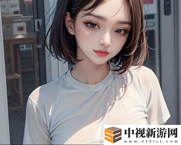 如何理解和應(yīng)對復(fù)雜費用表格:解析費用結(jié)構(gòu)