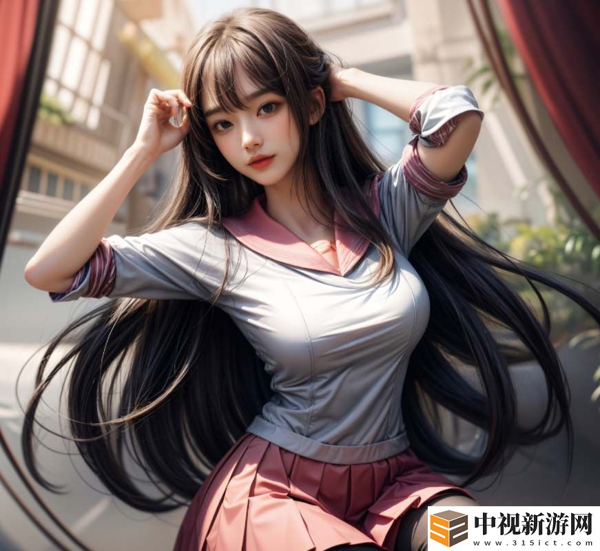 倫敦空姐美版2023:這部現(xiàn)代職場(chǎng)劇如何展現(xiàn)女性空乘生活的挑戰(zhàn)與成長(zhǎng)