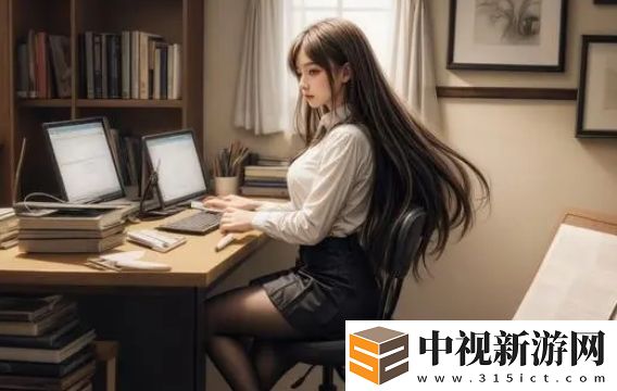 年輕護(hù)士2完結(jié)了嗎