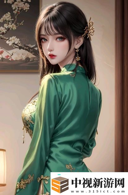 日本夫妻二人一起入住酒店的完美體驗