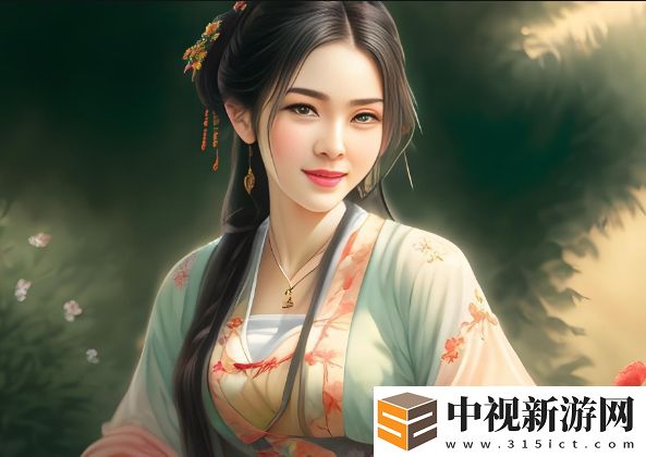 如何巧妙搭配雙根發(fā)型:打破傳統(tǒng)-展現(xiàn)自我風(fēng)格