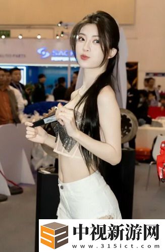 泰劇《我也很想要》:青春、愛(ài)情與自我探索的碰撞,究竟能帶給我們什么啟示?