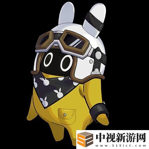 絕區(qū)零1.5版本邦布選擇指南，這個(gè)版本有什么適合的推薦？