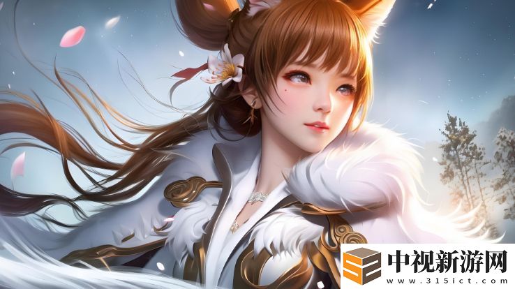 一邊吃奶一邊做邊愛會導致白血病嗎