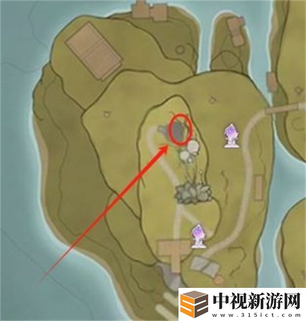 無(wú)限暖暖觀察之旅風(fēng)之磨坊任務(wù)詳細(xì)攻略與技巧分享