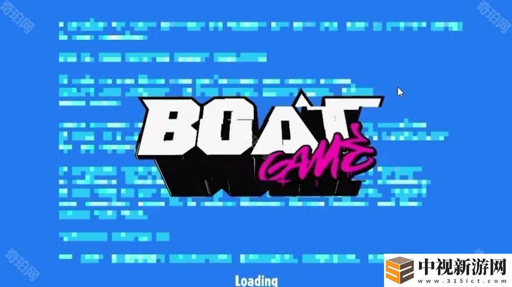 《荒野亂斗》開發(fā)商 Supercell 神祕(mì)新作《Boat Game》曝光 開放 Alpha 測(cè)試申請(qǐng)