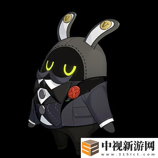 絕區(qū)零1.5版本邦布選擇指南，這個(gè)版本有什么適合的推薦？