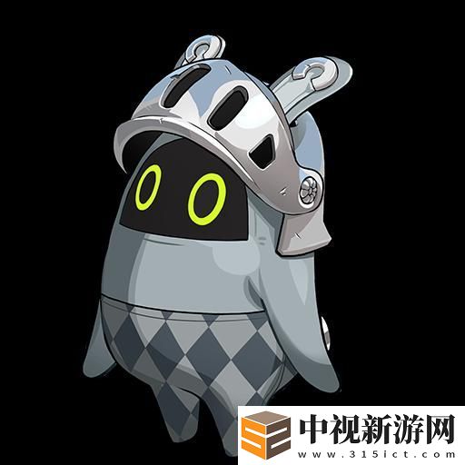 絕區(qū)零1.5版本邦布選擇指南，這個(gè)版本有什么適合的推薦？