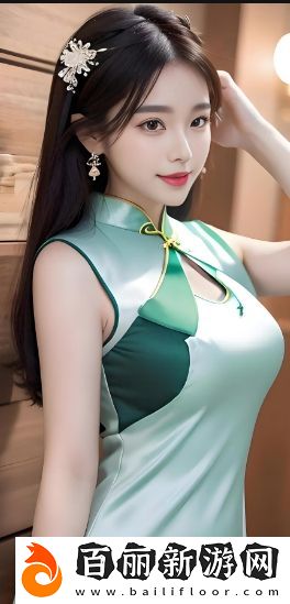 強(qiáng)倫女教師2這部電影有哪些看點