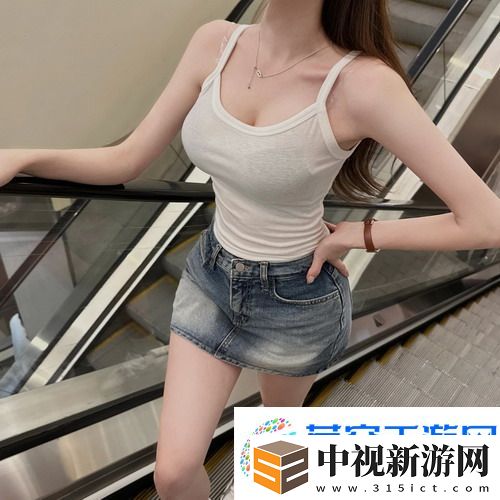 美麗兒媳分節(jié)閱讀