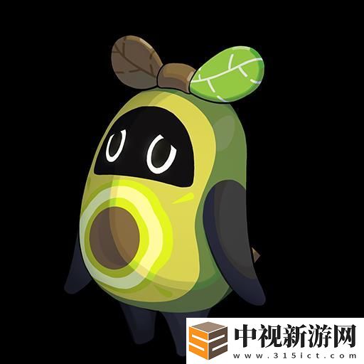 絕區(qū)零1.5版本邦布選擇指南，這個(gè)版本有什么適合的推薦？