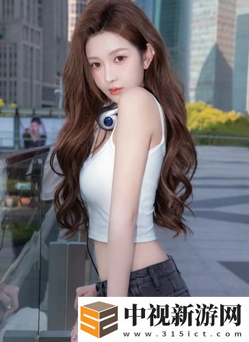 美國may18