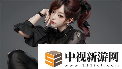 男孩子聽(tīng)到女孩子喘氣會(huì)怎樣友