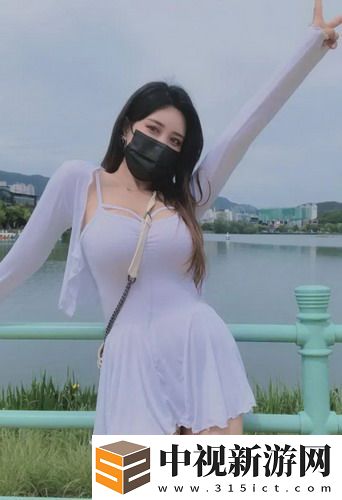 適合夫妻晚上看的愛情電視：浪漫與溫馨的完美結(jié)合！